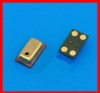 Εσωτερικό Μικρόφωνο inner Microphone για HTC 608T 606W 603E 609D One και άλλα κινητά Type B Εσωτερικό Μικρόφωνο inner Microphone για HTC 608T 606W 603E 609D One και άλλα κινητά Type B