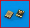 Εσωτερικό Μικρόφωνο inner Microphone για Lenovo 5 Pins και άλλα κινητά Type I Εσωτερικό Μικρόφωνο inner Microphone για Lenovo 5 Pins και άλλα κινητά Type I