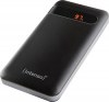 Intenso PD10000 10000mAh Black Intenso PD10000 10000mAh Black