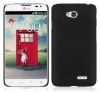 LG L65 L70 - Πλαστική Θήκη Πίσω Κάλυμμα Μαύρη (ΟΕΜ) LG L65 L70 - Πλαστική Θήκη Πίσω Κάλυμμα Μαύρη (ΟΕΜ)