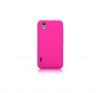 LG Optimus Black P970 TPU Silicon Case Gel Fancy Pink OEM LG Optimus Black P970 TPU Silicon Case Gel Fancy Pink OEM