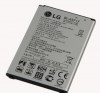 Original Genuine LG Battery for LG K4 2017 / K8 2017 (BL-45F1F) (Bulk) Original Genuine LG Battery for LG K4 2017 / K8 2017 (BL-45F1F) (Bulk)