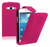 Samsung Galaxy Express 2 G3815 - Δερμάτινη Θήκη Flip Φούξια (ΟΕΜ) Samsung Galaxy Express 2 G3815 - Δερμάτινη Θήκη Flip Φούξια (ΟΕΜ)