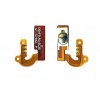 Samsung Galaxy S Duos 2 S7582, Galaxy Trend Plus S7580 , Trend Duos, S7562, S7560 On / Off Flex Samsung Galaxy S Duos 2 S7582, Galaxy Trend Plus S7580 , Trend Duos, S7562, S7560 On / Off Flex