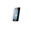 Samsung Omnia W i8350 - Προστατευτικό Οθόνης Samsung Omnia W i8350 - Προστατευτικό Οθόνης