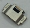 Sony Xperia Z3 (5.2 inch) Charging Connector Sony Xperia Z3 (5.2 inch) Charging Connector