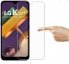 Προστατευτικό Οθόνης Tempered Glass 9D για το LG K22s (ΟΕΜ) Προστατευτικό Οθόνης Tempered Glass 9D για το LG K22s (ΟΕΜ)