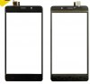 Touch screen Blackview A8 max Μαύρη (Oem) (Bulk) Touch screen Blackview A8 max Μαύρη (Oem) (Bulk)