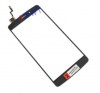 Οθόνη Αφής Touch Screen για TP-LINK Neffos C5 Max Μαύρο (OEM) Οθόνη Αφής Touch Screen για TP-LINK Neffos C5 Max Μαύρο (OEM)
