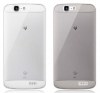 Θήκη TPU GEL Εξαιρετικά λεπτή 0.3mm για Huawei Ascend G7 Διαφανής (ΟΕΜ) Θήκη TPU GEL Εξαιρετικά λεπτή 0.3mm για Huawei Ascend G7 Διαφανής (ΟΕΜ)