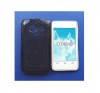 Θήκη TPU Gel Diamond για Alcatel One Touch T΄POP OT4010D Μαύρο (OEM) Θήκη TPU Gel Diamond για Alcatel One Touch T΄POP OT4010D Μαύρο (OEM)