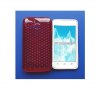 Θήκη TPU GEL Diamond Smooth για Alcatel One Touch M΄POP (OT5020D) Κόκκινο (OEM) Θήκη TPU GEL Diamond Smooth για Alcatel One Touch M΄POP (OT5020D) Κόκκινο (OEM)