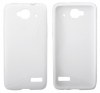 Θήκη TPU GEL S-Line για Alcatel One Touch Idol Mini OT-6012X/OT-6012D Λευκή (OEM) Θήκη TPU GEL S-Line για Alcatel One Touch Idol Mini OT-6012X/OT-6012D Λευκή (OEM)
