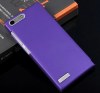 Θήκη Πλαστικό Πίσω Κάλυμμα για Huawei Ascend G6 4G Μώβ (ΟΕΜ) Θήκη Πλαστικό Πίσω Κάλυμμα για Huawei Ascend G6 4G Μώβ (ΟΕΜ)