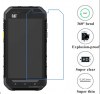 Caterpillar Cat S31 - Προστατευτικό Οθόνης tempered glass Clear (OEM) Caterpillar Cat S31 - Προστατευτικό Οθόνης tempered glass Clear (OEM)