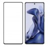 Προστατευτικό Οθόνης Full Glue Tempered Glass για το Xiaomi MI 11 T - Μαύρο (ΟΕΜ) Προστατευτικό Οθόνης Full Glue Tempered Glass για το Xiaomi MI 11 T - Μαύρο (ΟΕΜ)
