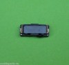 Genuine HTC G3 Hero G2 Ear Speaker Earpiece Ear Piece Genuine HTC G3 Hero G2 Ear Speaker Earpiece Ear Piece