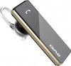 Ακουστικά Handsfree Bluetooth V4.1 A850BL AWEI (Μαύρο) Ακουστικά Handsfree Bluetooth V4.1 A850BL AWEI (Μαύρο)