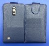 Huawei Ascend G526 - Δερμάτινη Θήκη Flip Μπλέ (ΟΕΜ) Huawei Ascend G526 - Δερμάτινη Θήκη Flip Μπλέ (ΟΕΜ)