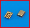 Εσωτερικό Μικρόφωνο inner Microphone για Nokia 3610S , 6700S,3610 Slide, 6600s 6600 3600s 3600 Slide 7610s 7610 SuperNova και άλλα κινητά Type D Εσωτερικό Μικρόφωνο inner Microphone για Nokia 3610S , 6700S,3610 Slide, 6600s 6600 3600s 3600 Slide 7610s 7610 SuperNova και άλλα κινητά Type D