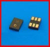 Εσωτερικό Μικρόφωνο inner Microphone για XIAOMI 4 M4 MI4 HONGMI NOTE REDMI NOTE 6 pin και άλλα κινητά Type C Εσωτερικό Μικρόφωνο inner Microphone για XIAOMI 4 M4 MI4 HONGMI NOTE REDMI NOTE 6 pin και άλλα κινητά Type C
