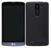 LG L Bello D331 - Θήκη Faceplate Nillkin Frosted Shield Μαύρο (Nillkin) LG L Bello D331 - Θήκη Faceplate Nillkin Frosted Shield Μαύρο (Nillkin)
