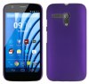Motorola Moto G / Moto G X1032 - Σκληρή Θήκη Πλαστικό Πίσω Κάλυμμα Μώβ MMGHCPBCPU OEM Motorola Moto G / Moto G X1032 - Σκληρή Θήκη Πλαστικό Πίσω Κάλυμμα Μώβ MMGHCPBCPU OEM