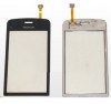 Nokia 5800 C5-03 Touch Screen Digitizer Black Nokia 5800 C5-03 Touch Screen Digitizer Black