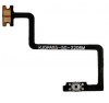 Καλωδιοταινία Realme 8 5G (RMX3241) Flex cable Power on/off OEM Bulk Καλωδιοταινία Realme 8 5G (RMX3241) Flex cable Power on/off OEM Bulk