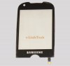 SAMSUNG B5310 CORBY GENIO DIGITIZER SAMSUNG B5310 CORBY GENIO DIGITIZER