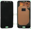 Samsung Οθόνη για Galaxy J7 2017 Μαύρο Samsung Οθόνη για Galaxy J7 2017 Μαύρο