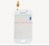 Οθόνη Αφής για το Samsung Galaxy Mini 2 S6500 Άσπρη Οθόνη Αφής για το Samsung Galaxy Mini 2 S6500 Άσπρη