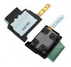 Samsung Galaxy Note 3 Neo SM-N7505 Loudspeaker unit Samsung Galaxy Note 3 Neo SM-N7505 Loudspeaker unit