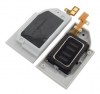 Samsung Galaxy Note 4 N910F Loudspeaker unit (Bulk) Samsung Galaxy Note 4 N910F Loudspeaker unit (Bulk)