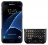 Samsung Galaxy S7 G930F - Θήκη Πληκτρολόγιο Μαύρο (EJ-CG930UBEG) (OEM) Samsung Galaxy S7 G930F - Θήκη Πληκτρολόγιο Μαύρο (EJ-CG930UBEG) (OEM)