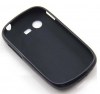 Samsung Galaxy Star S5280 - Θήκη TPU Gel Μαύρο (ΟΕΜ) Samsung Galaxy Star S5280 - Θήκη TPU Gel Μαύρο (ΟΕΜ)