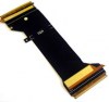 Sony Ericsson C905 Flex Cable