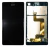 Sony Xperia T3 - Οθόνη LCD με Touch Screen (Bulk) Sony Xperia T3 - Οθόνη LCD με Touch Screen (Bulk)