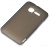 Θήκη TPU Gel για Alcatel One Touch Pixi 4007D Μαύρη (OEM) Θήκη TPU Gel για Alcatel One Touch Pixi 4007D Μαύρη (OEM)