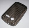 Θήκη TPU GEL Diamond για Alcatel One Touch Pop C1 - Μαύρο (ΟΕΜ) Θήκη TPU GEL Diamond για Alcatel One Touch Pop C1 - Μαύρο (ΟΕΜ)