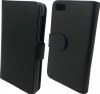Δερμάτινη Θήκη/Πορτοφόλι για BlackBerry Z10 Μαύρο (OEM) Δερμάτινη Θήκη/Πορτοφόλι για BlackBerry Z10 Μαύρο (OEM)