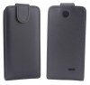 Δερμάτινη Θήκη Flip για HTC Desire 310 Μαύρο (ΟΕΜ) Δερμάτινη Θήκη Flip για HTC Desire 310 Μαύρο (ΟΕΜ)