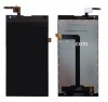 Μηχανισμός Αφής και Οθόνη LCD για Doogee Dagger DG550 5.5" Μαύρο (BULK) (OEM) Μηχανισμός Αφής και Οθόνη LCD για Doogee Dagger DG550 5.5" Μαύρο (BULK) (OEM)
