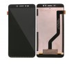 Μηχανισμός αφής και οθόνη LCD για Ulefone S8 (OEM) Μηχανισμός αφής και οθόνη LCD για Ulefone S8 (OEM)
