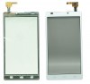 ZTE Blade L2 Οθόνη Αφής Λευκό (OEM) (BULK) ZTE Blade L2 Οθόνη Αφής Λευκό (OEM) (BULK)