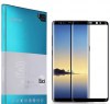 CP+ MAX Series 3D Curved Edge-Full Coverage για Galaxy S8 plus , μαυρο (OEM) CP+ MAX Series 3D Curved Edge-Full Coverage για Galaxy S8 plus , μαυρο (OEM)