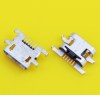 Doogee X5 Pro X5pro 5pin USB Charging Port Connector Doogee X5 Pro X5pro 5pin USB Charging Port Connector