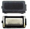 Huawei Ascend Honor 3X G750 - Speaker (Bulk) Huawei Ascend Honor 3X G750 - Speaker (Bulk)