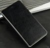 Lenovo A916 - Δερμάτινη Stand Θήκη Πορτοφόλι Με Πίσω Κάλυμμα Σιλικόνης Μαύρο (OEM) Lenovo A916 - Δερμάτινη Stand Θήκη Πορτοφόλι Με Πίσω Κάλυμμα Σιλικόνης Μαύρο (OEM)