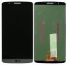 LG D855 G3 - Οθόνη με Touch Screen Ασημί (Bulk) LG D855 G3 - Οθόνη με Touch Screen Ασημί (Bulk)
